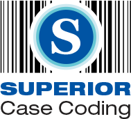 Superior Case Coding